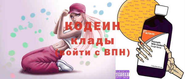 ПСИЛОЦИБИНОВЫЕ ГРИБЫ Абаза