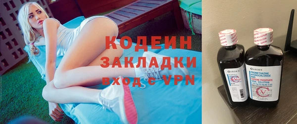 ПСИЛОЦИБИНОВЫЕ ГРИБЫ Абаза
