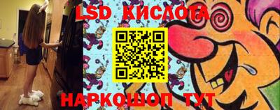 круглые Кингисепп