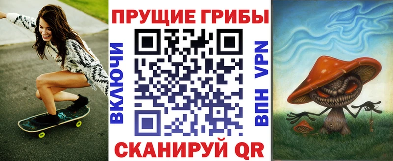 Псилоцибиновые грибы прущие грибы  Курчатов 